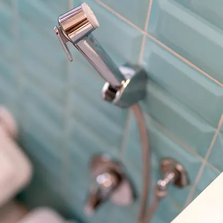 Seaview Giulia جيارديني ناكسوس