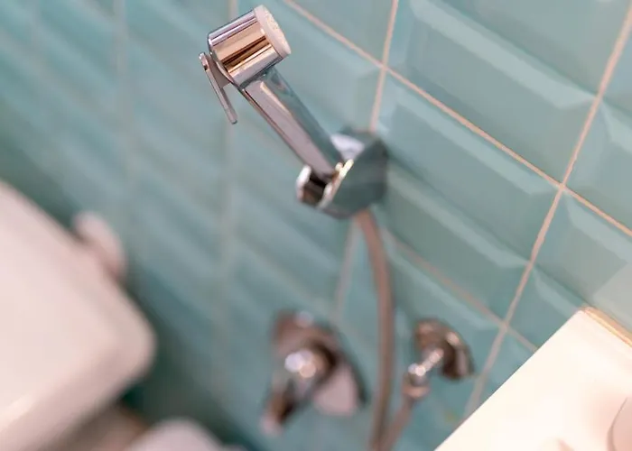 Seaview Giulia Giardini Naxos